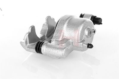 ETRIER FRANA GH GH433212H 41