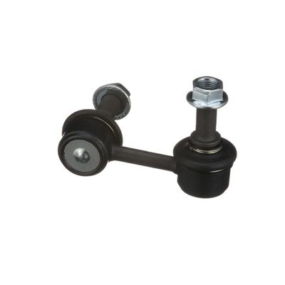 STANGE/STREBE STABILISATOR DELPHI TC7296 39