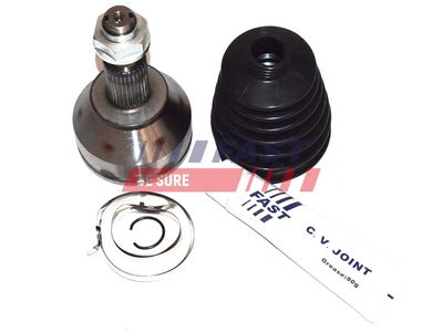 SET ARTICULATIE PLANETARA