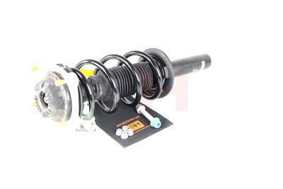 ANSAMBLU TELESCOP ARC GH GH344706C02 9