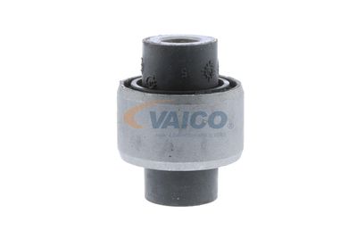 LAGERUNG LENKER VAICO V420113 55