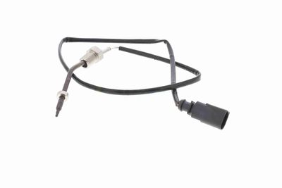 SENSOR ABGASTEMPERATUR VEMO V107212761 3