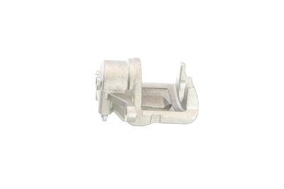ETRIER FRANA REMANTE 012001000886R 41