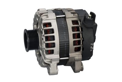 GENERATOR / ALTERNATOR VALEO 444255 7