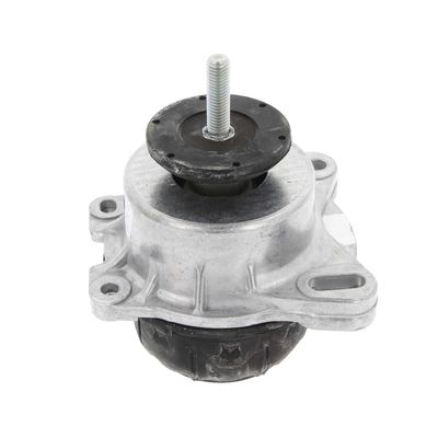 LAGERUNG SCHALTGETRIEBE CORTECO 80004145 60