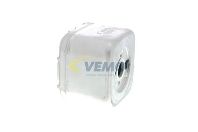 ÖLKüHLER MOTORöL VEMO V15606014 27