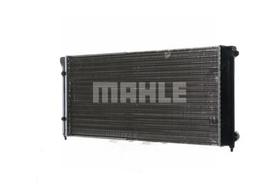 RADIATOR RACIRE MOTOR MAHLE CR341000S 33