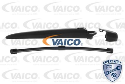 Комплект рычагов стеклоочистителя, система очистки стекол VAICO V30-3742 для MERCEDES-BENZ GLA-CLASS