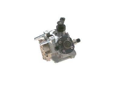 POMPA DE INALTA PRESIUNE BOSCH 0445010576 8