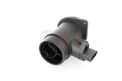 SENZOR DEBIT AER GH GH724706 14