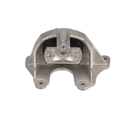 LAGERUNG MOTOR GATES ETM1787 39