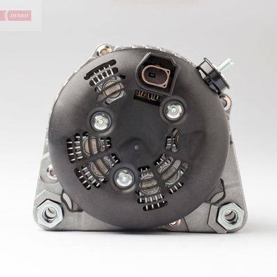GENERATOR DENSO DAN1111 1