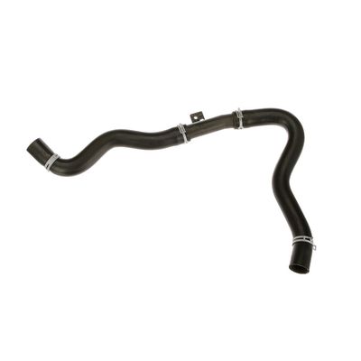 FURTUN RADIATOR GATES 055516 50