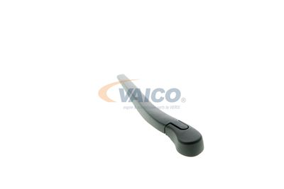 WISCHARM SCHEIBENREINIGUNG VAICO V200017 45