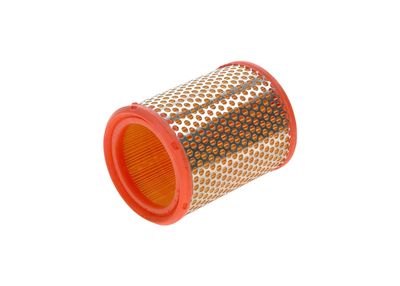 FILTRU AER BOSCH 1457433227 21