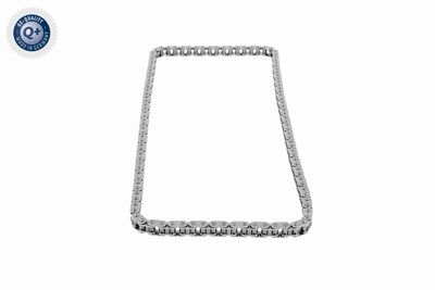 LANT DISTRIBUTIE VAICO V103405 3