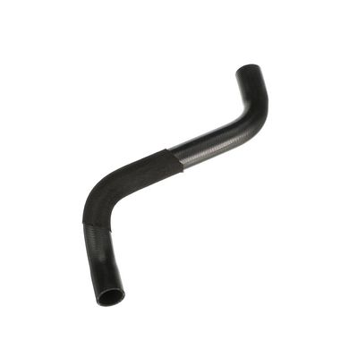 FURTUN RADIATOR GATES 054976 69