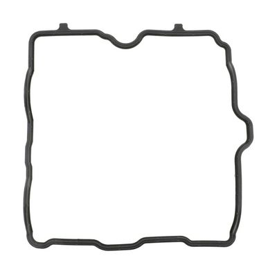 DICHTUNG ZYLINDERKOPFHAUBE