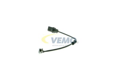 WARNKONTAKT BREMSBELAGVERSCHLEIß VEMO V10721283 30