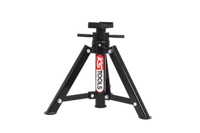 360 Grad Ansicht 2