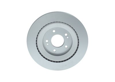 DISC FRANA BOSCH 0986479J23 2