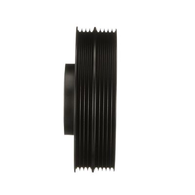 RIEMENSCHEIBE KURBELWELLE GATES TVD1214 45