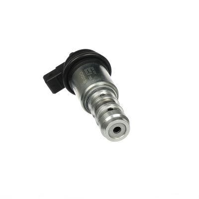 SUPAPA COMANDA POZ. ARBORE CU CAME ET ENGINETEAM CV0013 9