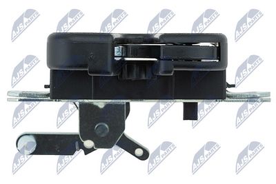 Zámok výklopných zadných dverí NTY EZC-WW-434