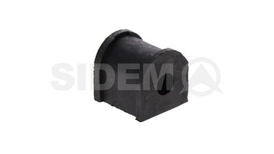 BUCSA BARA STABILIZATOARE SIDEM 851903 2