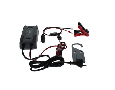 Bosch Battery Charger F 026 T02 400