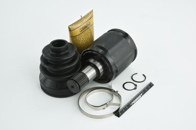 SET ARTICULATIE PLANETARA FEBEST 0311HRVATRH 45