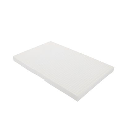 FILTER INNENRAUMLUFT CORTECO 21651913 41