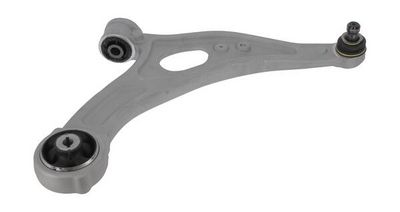 BRAT SUSPENSIE ROATA