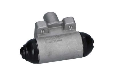 CILINDRU RECEPTOR FRANA Kavo Parts BWC8504 15