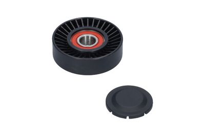 ROLA GHIDARE/CONDUCERE CUREA TRANSMISIE Kavo Parts DIP4007