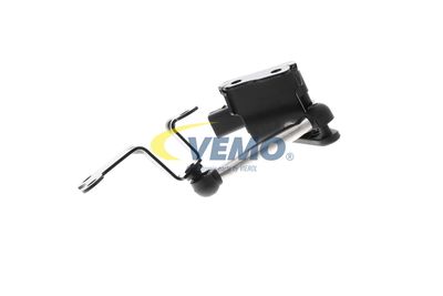 SENSOR LEUCHTWEITENREGULIERUNG VEMO V10720177 36