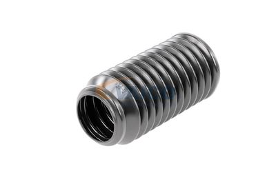 CAPAC PROTECTIE/BURDUF AMORTIZOR VAICO V106095 53