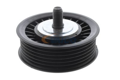 UMLENK-/FüHRUNGSROLLE KEILRIPPENRIEMEN VAICO V461721 43