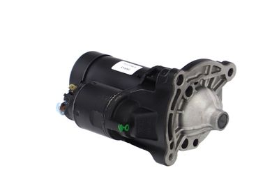 STARTER REMANTE 011001000002R 49