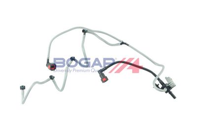 FURTUN SUPRACURGERE COMBUSTIBIL