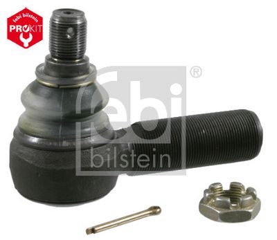 FEBI BILSTEIN Spurstangenkopf