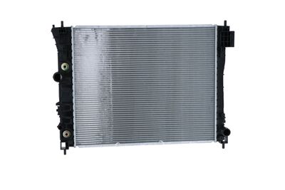 KüHLER MOTORKüHLUNG NRF 59362 41