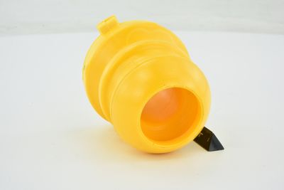 TAMPON CAUCIUC SUSPENSIE FEBEST VLDXC90F 37