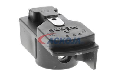 ROTOR DISTRIBUITOR ACKOJA A38700021 33