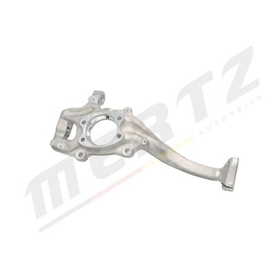 M-K3045