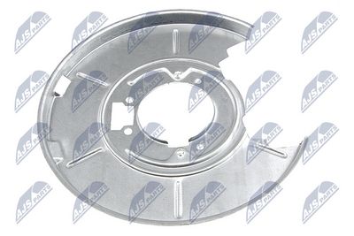 PROTECTIE STROPIRE DISC FRANA NTY HTOBM001 1