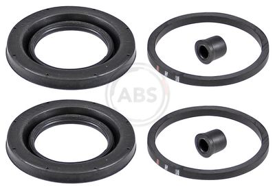 SET REPARATIE ETRIER