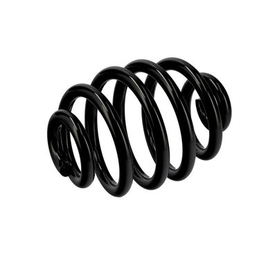 ARC SPIRAL EIBACH R15226 5