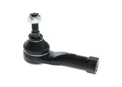 SPURSTANGENKOPF BOSCH 0986140454 28