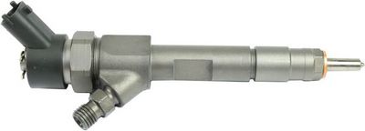 INJECTOR METZGER AUTOTEILE 0870039